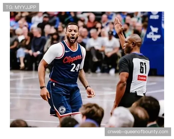 活塞快船强势崛起跻身前十 年轻球队成长势头惊人