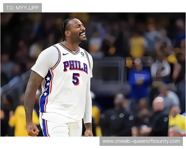 哈利伯顿赛季报销步行者核心受损控卫位置陷入危机