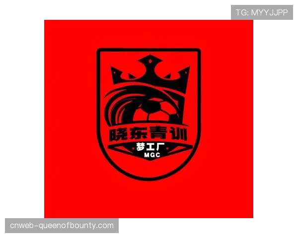 足球青训跨国合作加深，俱乐部共享全球球探资源