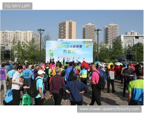 排球赛事成商洛体旅融合抓手，秦岭博物馆成文化交流站点