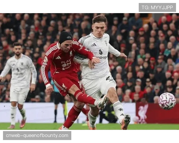 伯恩茅斯主帅谈绝杀利物浦：团队信念制胜