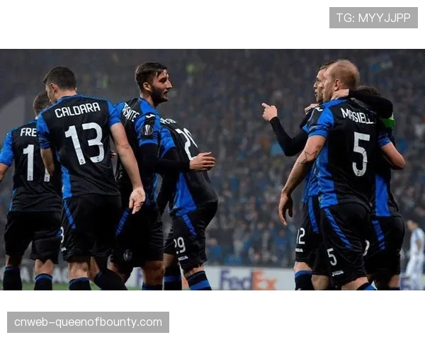 亚特兰大vs毕尔巴鄂：节奏失控导致进球盛宴