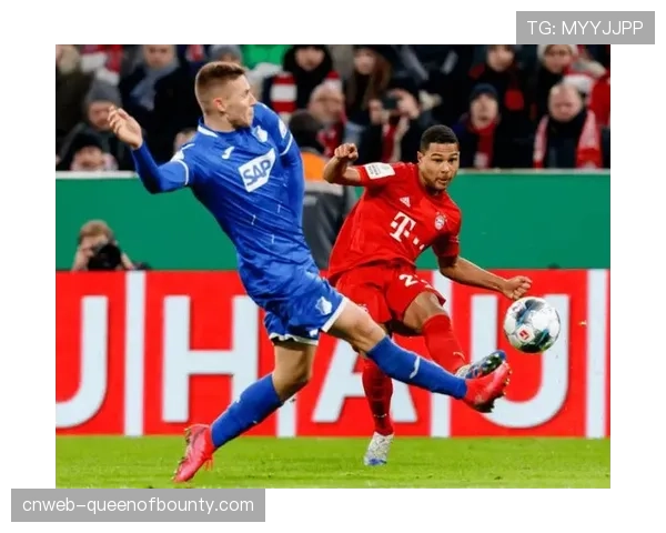 官方：霍芬海姆主帅布雷滕雷特因战绩不佳，即刻下课