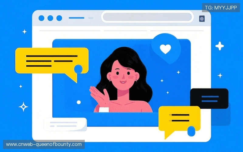 满意度调查结果